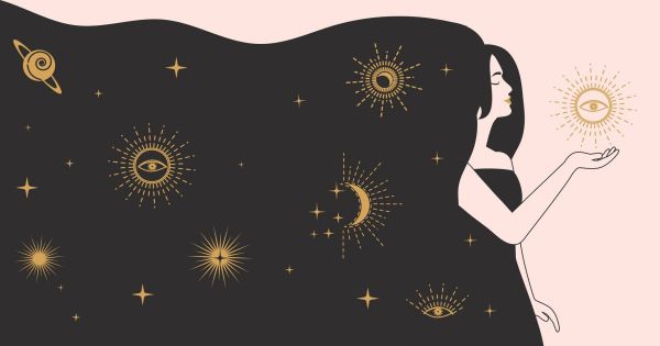 Horoscope du mardi 1 juillet 2025 signe par signe