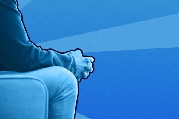 Temps de l'enfant : « L'ennui fait grandir »