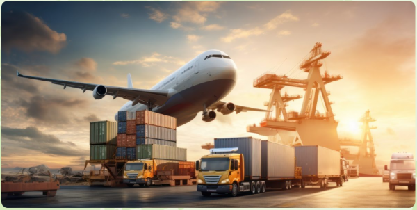 Un commerce équilibré peut profiter à tous