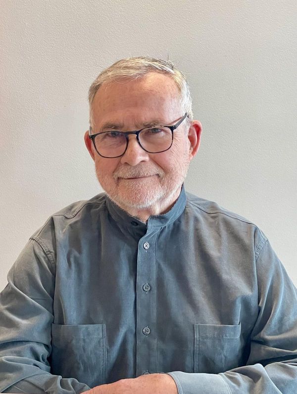 L'édito de Jean-Marcel Bouguereau : « Dati remballe encore sa réforme de l'audiovisuel »