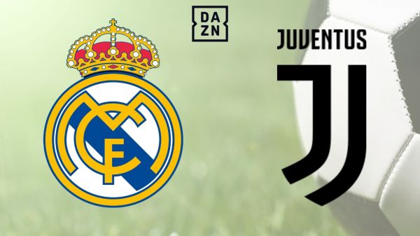 Real Madrid - Juventus : à quelle heure et sur quelle chaîne TV regarder le match Coupe du Monde des Clubs en direct ?