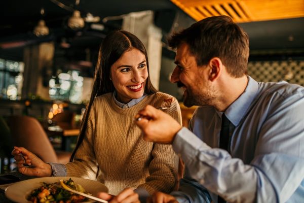 Les codes du dating changent, et si vous ne vous adaptez pas, vous risquez de passer à côté de l'essentiel