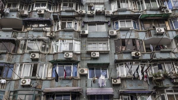 Canicule : "C'est énorme !" La consommation d'électricité en forte hausse, les demandes de devis pour une climatisation explosent
