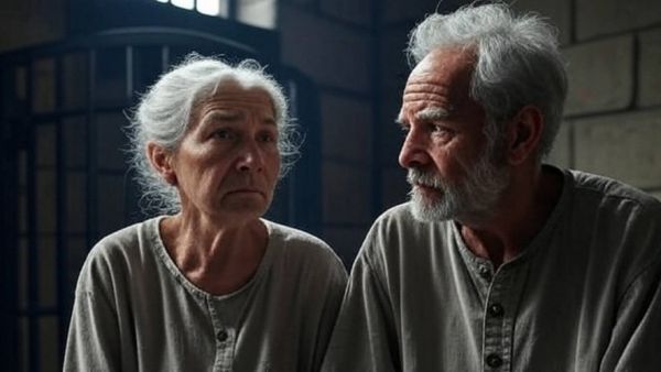PODCAST – Un couple proxénète de Perpignan finalement arrêté !