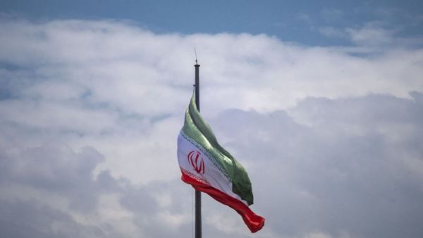 Groupes de hackers, campagnes d'influence... Comment les cyberattaques iraniennes deviennent de plus en plus redoutables