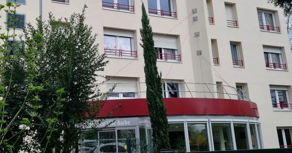 Lyon. Après le décès d'une résidente d'Ehpad lors d'une sortie, les élus d'opposition demandent des explications