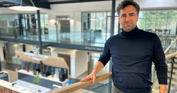 Entreprises. Drôme Ardèche Tradition investit 10 millions d'euros, la société de Gilles Mouthon reprise... Leur actu en bref