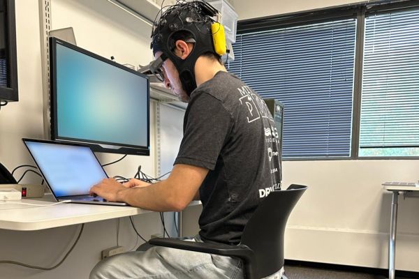L'utilisation de ChatGPT pourrait influencer nos capacités cognitives