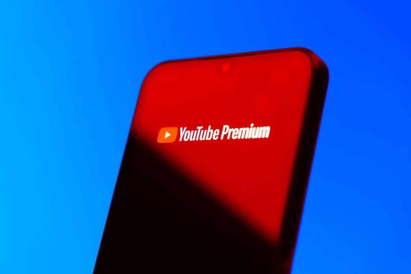 Astuce VPN : Connectez-vous en Albanie et dites adieu aux pubs YouTube !