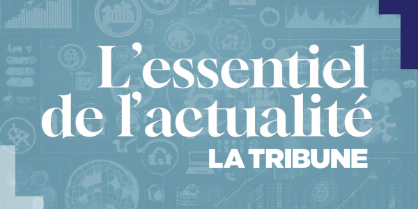 Santé libérale dans la rue, bonus écologique, mégaprojet de Trump... L'essentiel de l'actualité ce mardi 1er juillet
