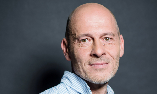 Christophe Guilluy : "La bourgeoisie urbaine se sert de l'écologie pour protéger ses intérêts"