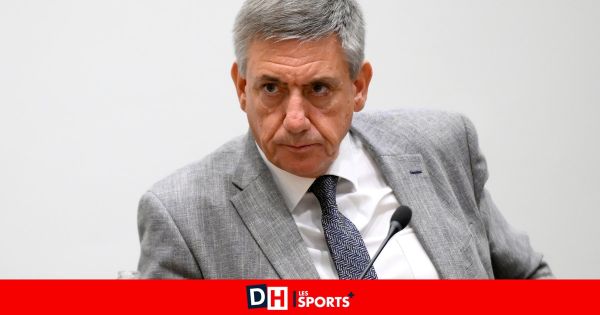 Taxation des plus-values : la pilule anti-riches de Vooruit que le MR a bien du mal à avaler