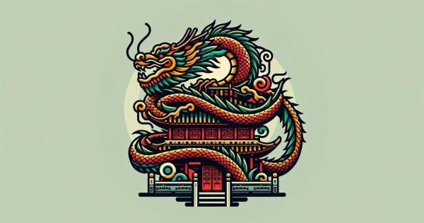 Horoscope chinois du mardi 1 juillet 2025 signe par signe