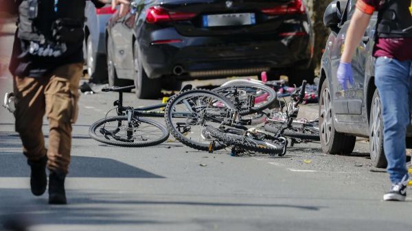 Personnes âgées au volant : le procès qui relance le débat sur la visite médicale obligatoire pour les seniors
