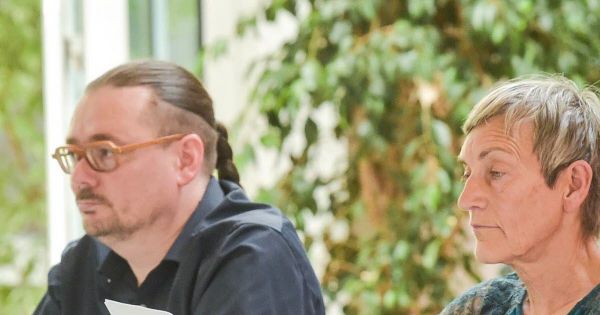 Vosges. Épinal : l'opposition de gauche demande le vote d'une motion pour Gaza