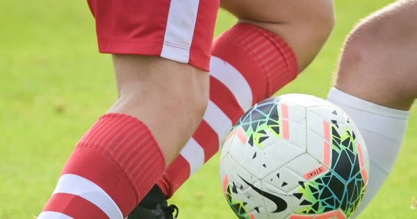 Vosges. Des joueurs recherchés pour participer à un grand tournoi de foot à Saint-Dié