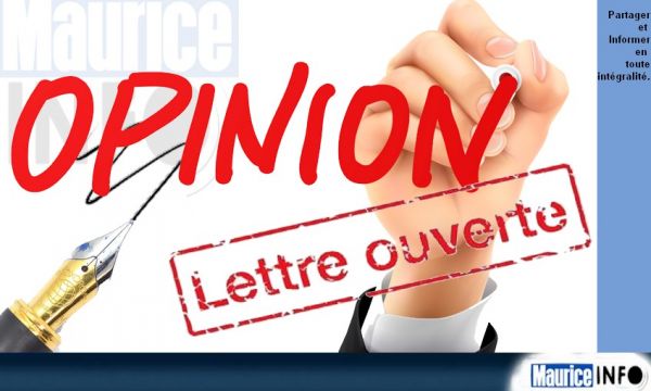 [Document ] Lindi Kordonye