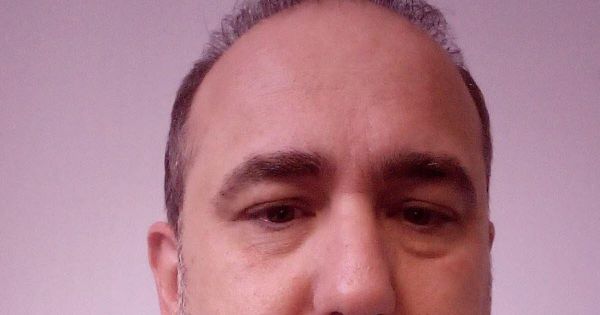 Coup de chaud : vos urines ont-elles la bonne couleur ?