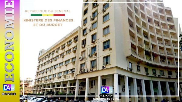 Clarification du MFB sur la situation « galopante » de la dette et la réaction des marchés internationaux