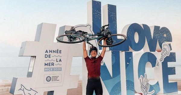 Velars-sur-Ouche. Pour Hugo, en situation de handicap, ils s'apprêtent à gravir le mont Blanc