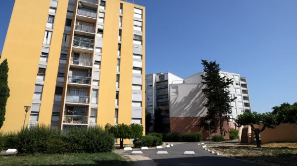 Les habitants de Barriol veulent-ils d'une nouvelle route ? Un vote décisif s'ouvre ce mardi 1er juin, à Arles