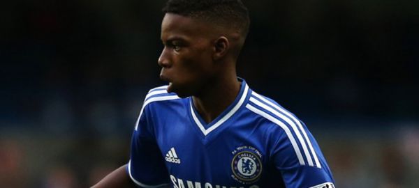 Mercato OM : Annoncé à Marseille en 2015, cette ancienne pépite de Chelsea raccroche à 28 ans !