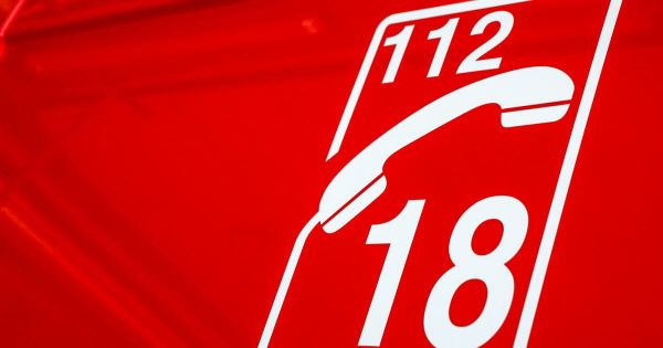 Hautes-Alpes. Orages : huit maisons privées d'électricité et une voiture incendiée