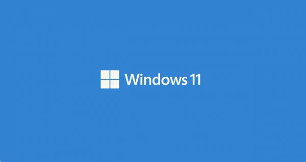 Déclin de Windows : Microsoft révèle une baisse massive d'utilisation mondiale