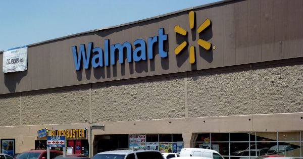 Droits de douane : entre Walmart et Donald Trump, le bras de fer ne fait que commencer