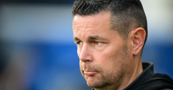 Sage bouleversé par la chute de l'OL : « Je suis… »