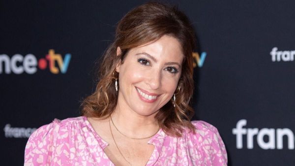 Léa Salamé et Raphaël Glucksmann : où se trouve leur maison discrète en Corse, loin des regards ?
