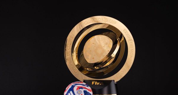 Coupe du Monde des Clubs : le programme complet des quarts de finale