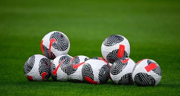 National 2 : un nouvel entraîneur adjoint à Thionville, Chérif Djema promu directeur sportif à Bayonne (off)