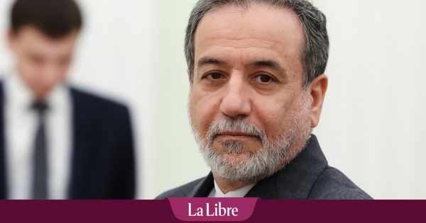 Conflit Iran-Israël: Téhéran écarte une reprise rapide des discussions avec Washington