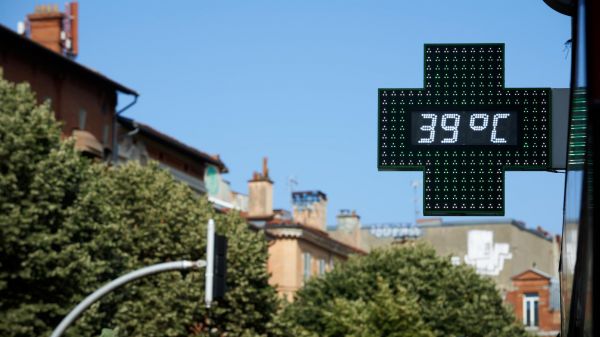 Pour les canicules et fortes chaleurs, ces nouvelles obligations s'imposent aux employeurs