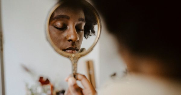 Comment savoir si quelqu'un est anxieux ou déprimé ?