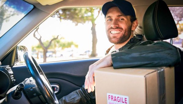 France Travail recrute un boucher, un apprenti ainsi qu'un chauffeur en Dordogne