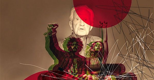 Pourquoi est-il si difficile de changer la société ? Un extrait de Herbert Marcuse commenté