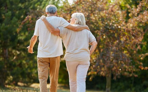 Retraite en Nouvelle-Aquitaine : Ces 5 villes où vivre à prix cassé
