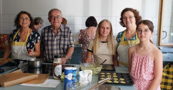 Hœnheim. Le centre socioculturel reste ouvert tout l'été