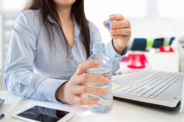 Votre employeur a de nouvelles obligations dès qu'il fait trop chaud, l'une d'elles concerne les horaires