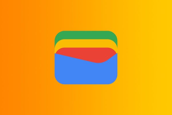 Google Wallet adopte un look plus moderne dans sa dernière mise à jour