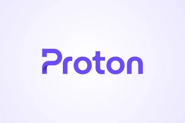 Proton dénonce le système verrouillé de l'App Store, taillé pour enrichir Apple