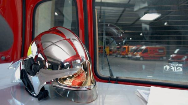 Un homme meurt noyé à Sainte-Maxime après une sortie snorkeling