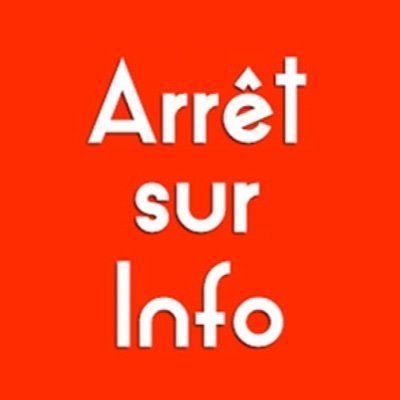 Ukraine-Iran, miroirs inversés de la grande guerre impériale