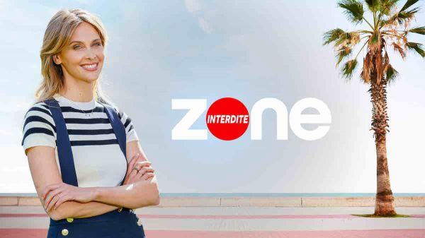 Zone Interdite du 1er juillet : sommaire du numéro inédit ce soir sur M6