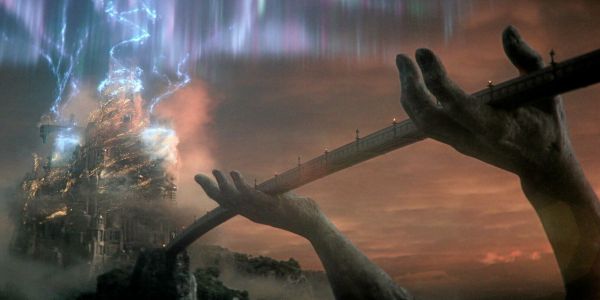 Quelles sont les séries à ne pas manquer en juillet ?