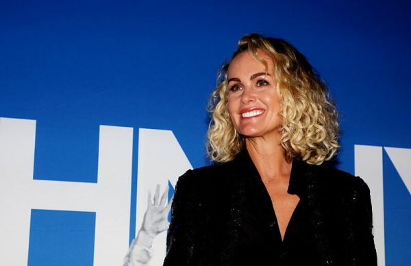 Laeticia Hallyday intenable sur scène : Jade lui répond depuis une boîte de nuit et pas n'importe laquelle