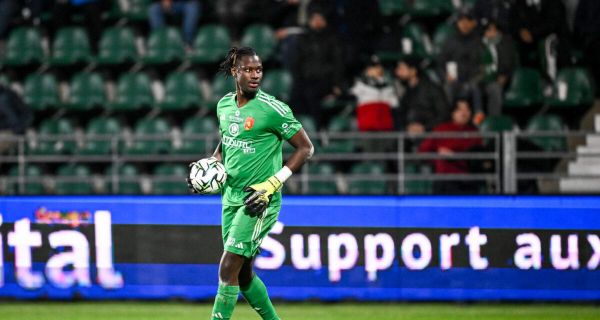 Mercato : les infos transferts du 30 juin