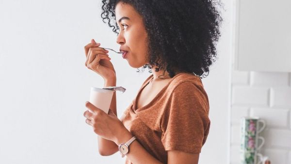 Est-ce que les aliments light font maigrir ?